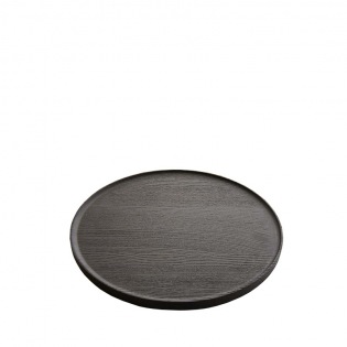 Zanotta NOAH Tablett