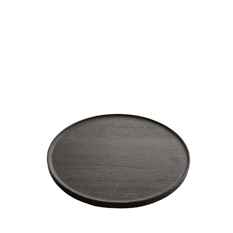 Zanotta NOAH Tablett