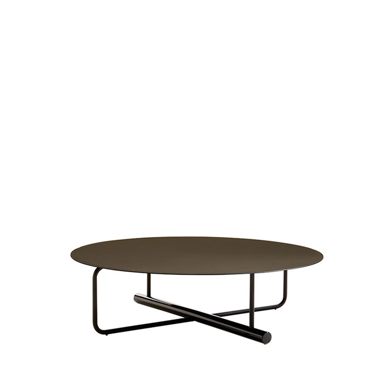 Zanotta TOTO Couchtisch