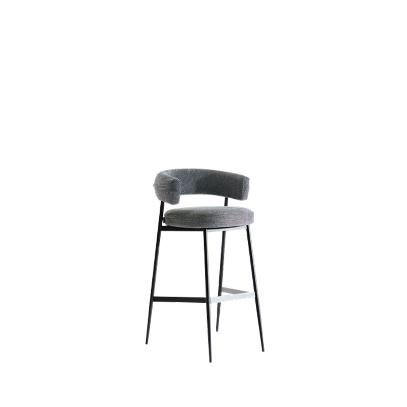 Zanotta NENA STOOL Barstuhl