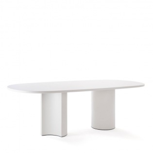 Zanotta BOL Tisch 230x109cm