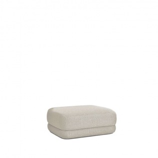 Zanotta BUMPER Hocker