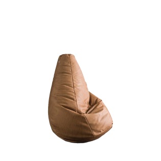 Zanotta SACCO MEDIUM Sitzsack