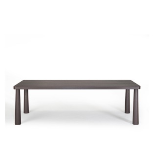 Zanotta TIDONE Tisch