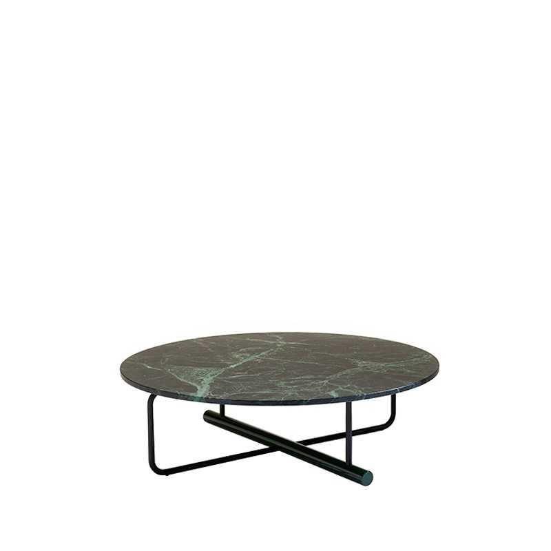 Zanotta TOTO Couchtisch Ø 110 cm