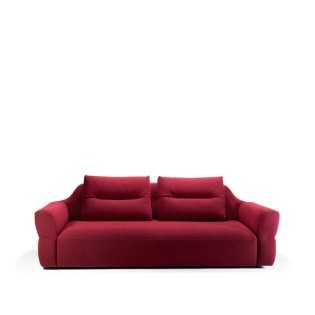 Zanotta FEDRIGO Sofa