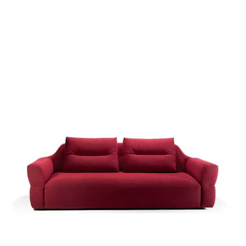 Zanotta FEDRIGO Sofa