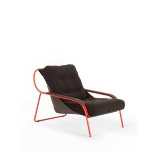 Zanotta MAGGIOLINA...