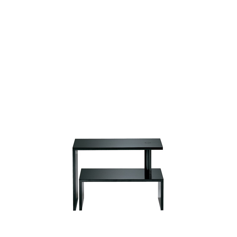 Zanotta BASELLO Couchtisch