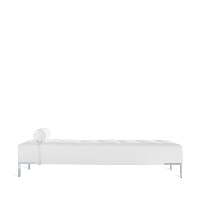 Zanotta ALFA Liege