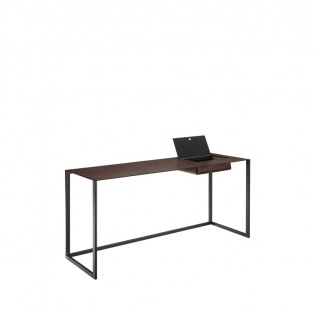 Zanotta CALAMO Schreibtisch