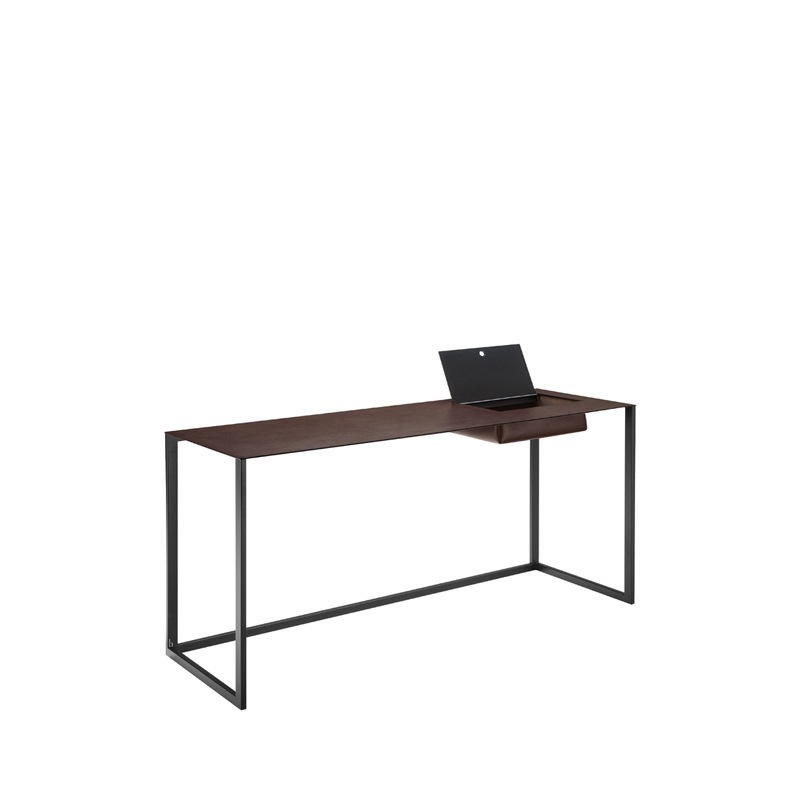 Zanotta CALAMO Schreibtisch
