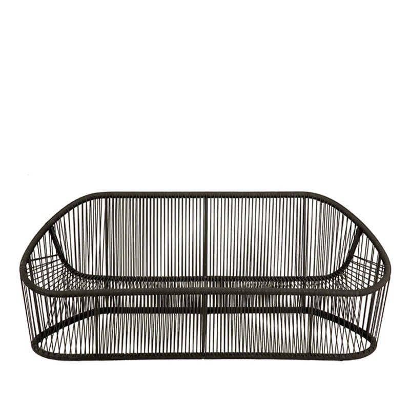 Zanotta CLUB Sofa
