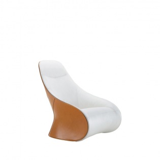 Zanotta DERBY Sessel