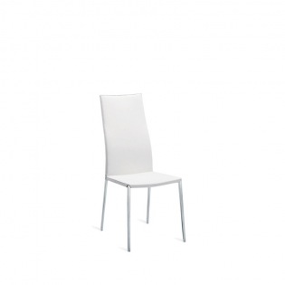 Zanotta LIALTA Hochlehner