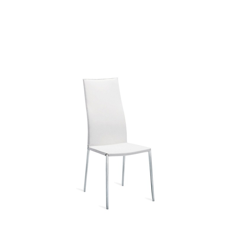 Zanotta LIALTA Hochlehner