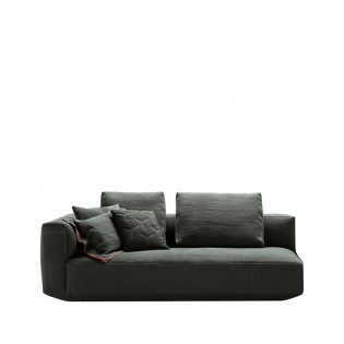 Zanotta PIANOALTO Endelement