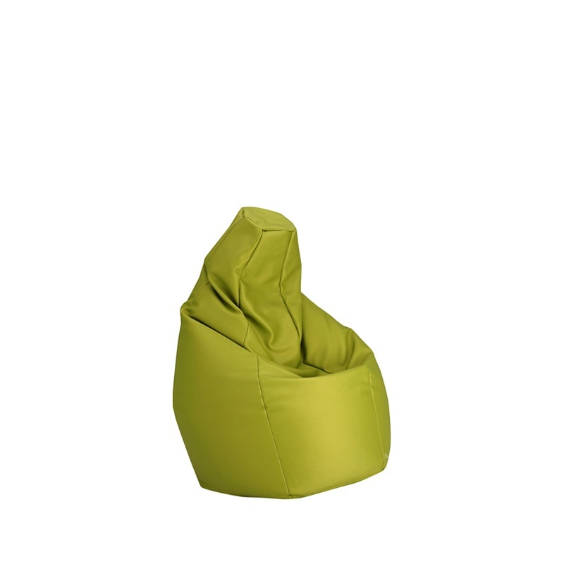 Zanotta SACCO SMALL Outdoor Sitzsack