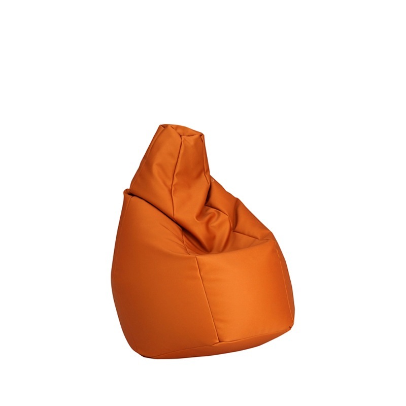 Zanotta SACCO Outdoor Sitzsack