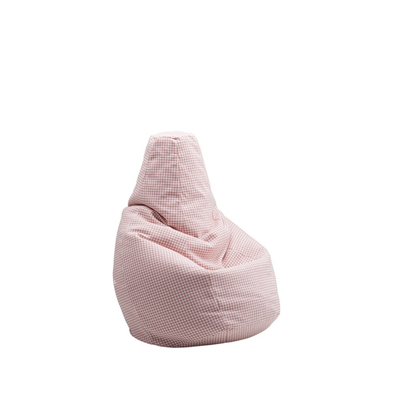 Ersatzbezug für Zanotta SACCO MEDIUM Sitzsack