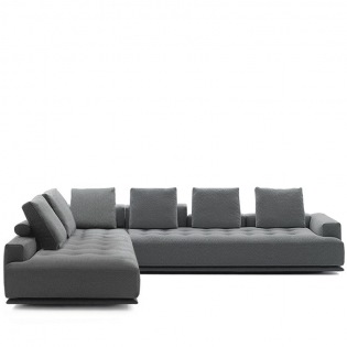 Zanotta SHIKI Kombination 8