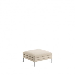 Zanotta WILLIAM Hocker