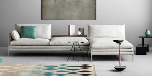 Sofas