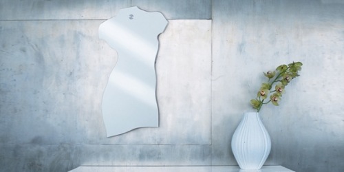 Accessoires