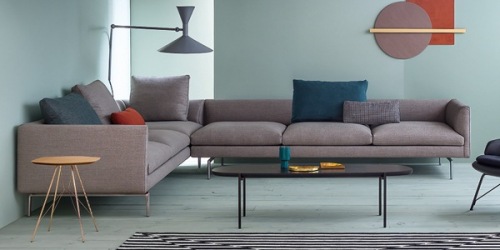 Couchtische